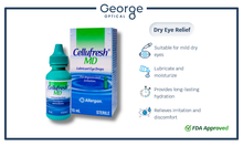 Load image into Gallery viewer, Cellufresh MD 15ml