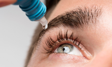 Load image into Gallery viewer, Optive FUSION 3ml (EXPIRY 01-2026)