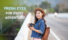 Load image into Gallery viewer, ACUVUE 1-DAY MOIST