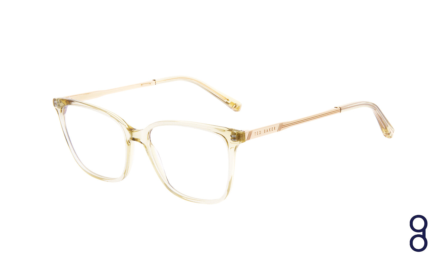Ted baker sofija sales