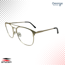 Load image into Gallery viewer, Spyder DIVERGE 3 Gold
