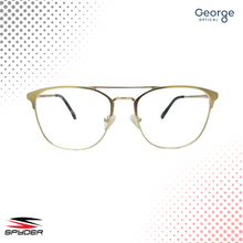 Load image into Gallery viewer, Spyder DIVERGE 3 Gold
