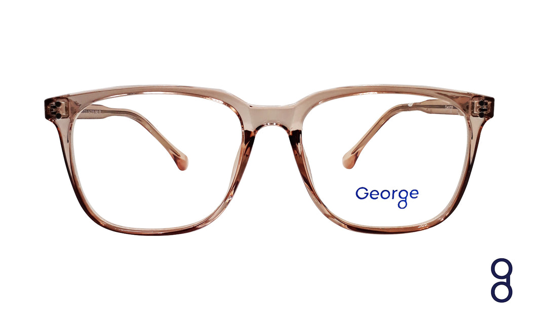 George HB TR8811 Beige