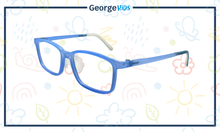 Load image into Gallery viewer, George Kids 5009 Sky Blue
