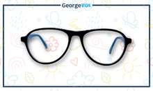 Load image into Gallery viewer, George Kids 14343 Blue
