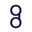 George Optical logo