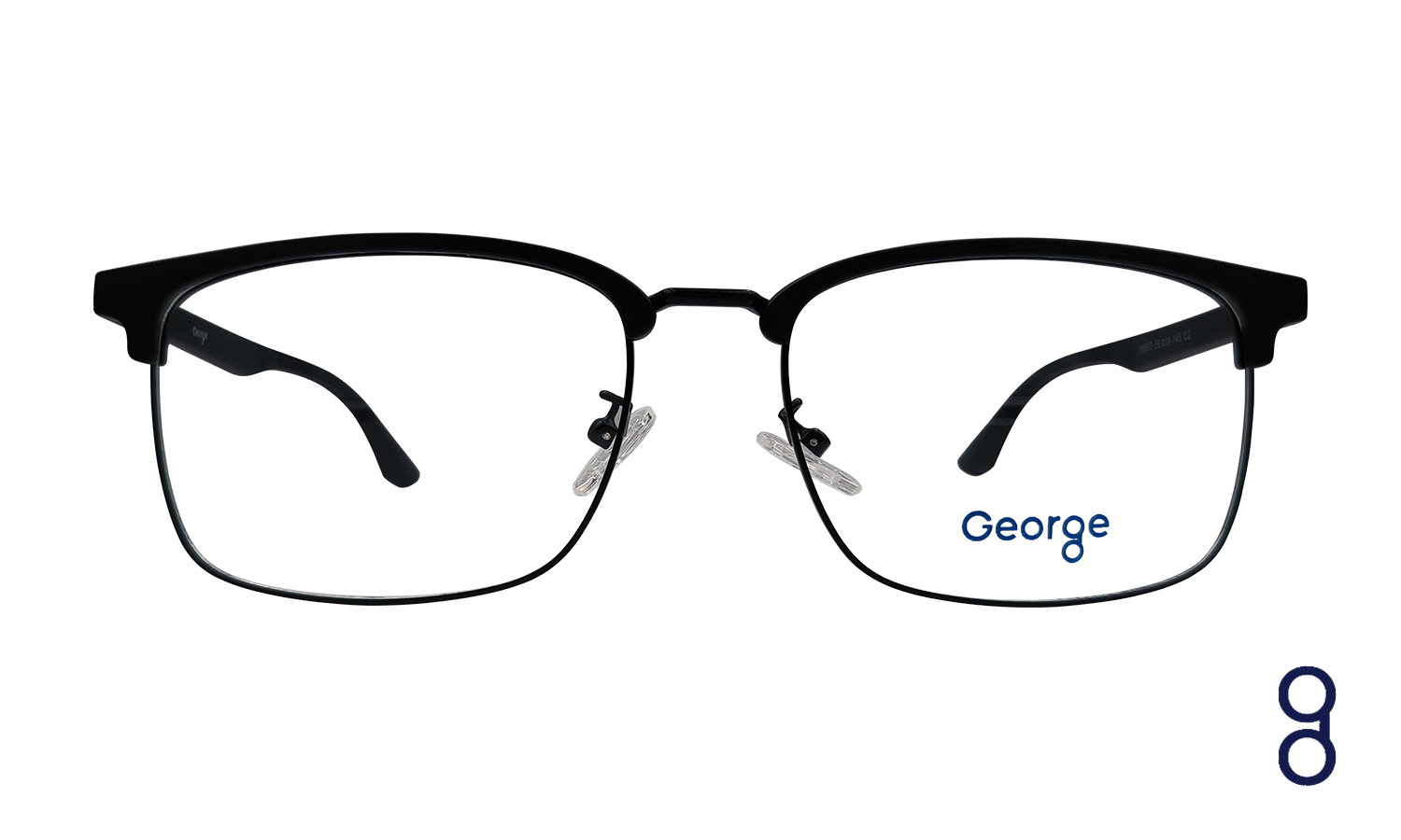 OPTICAL FRAME George