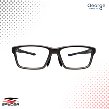 Load image into Gallery viewer, Spyder KRONOS Gray
