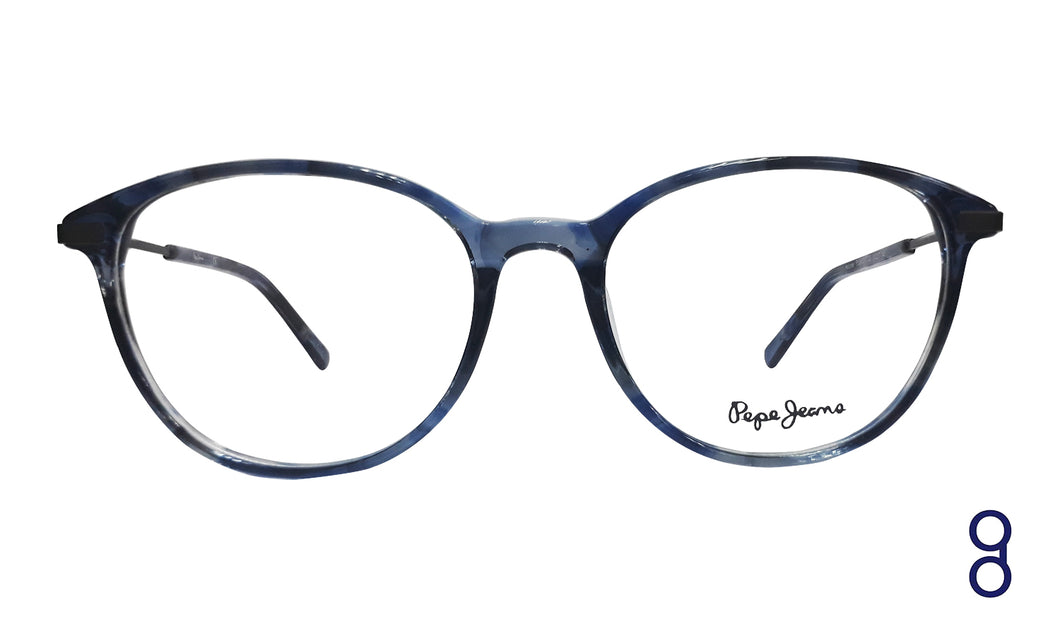 Pepe Jeans HEBREW Blue