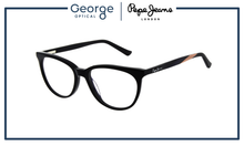 Load image into Gallery viewer, Pepe Jeans STELLA Black

