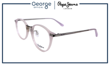 Load image into Gallery viewer, Pepe Jeans VIVIEN Purple
