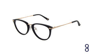 Ted Baker GABRIELLE Black