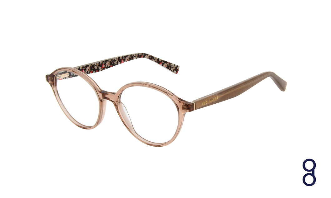 Ted Baker SERENA Nude