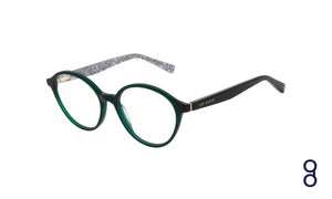 Ted Baker SERENA Dark Green