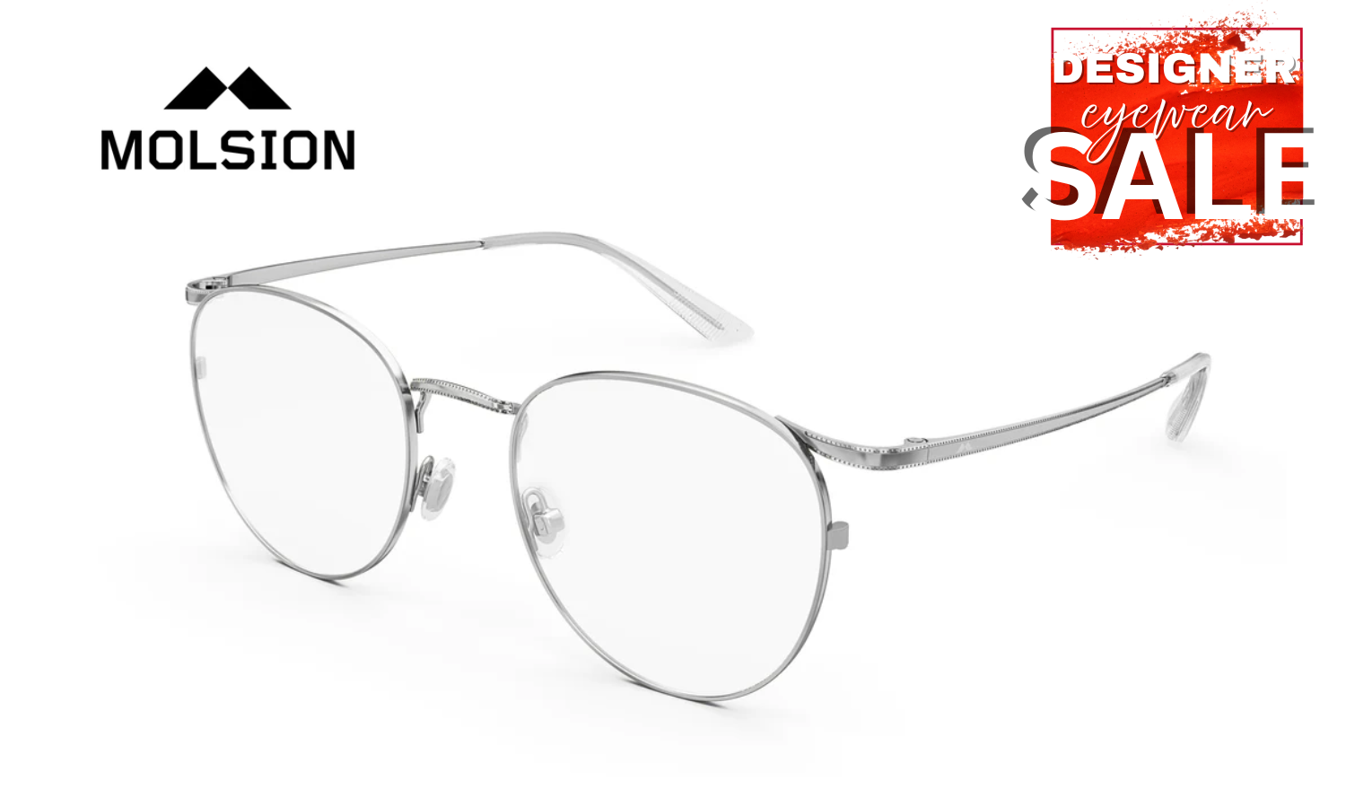 Designer Frames Spectacles Shop Near Me Optician Near Me