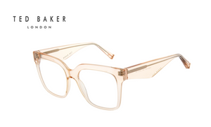 Ted Baker AILEEN Crystal Champagne