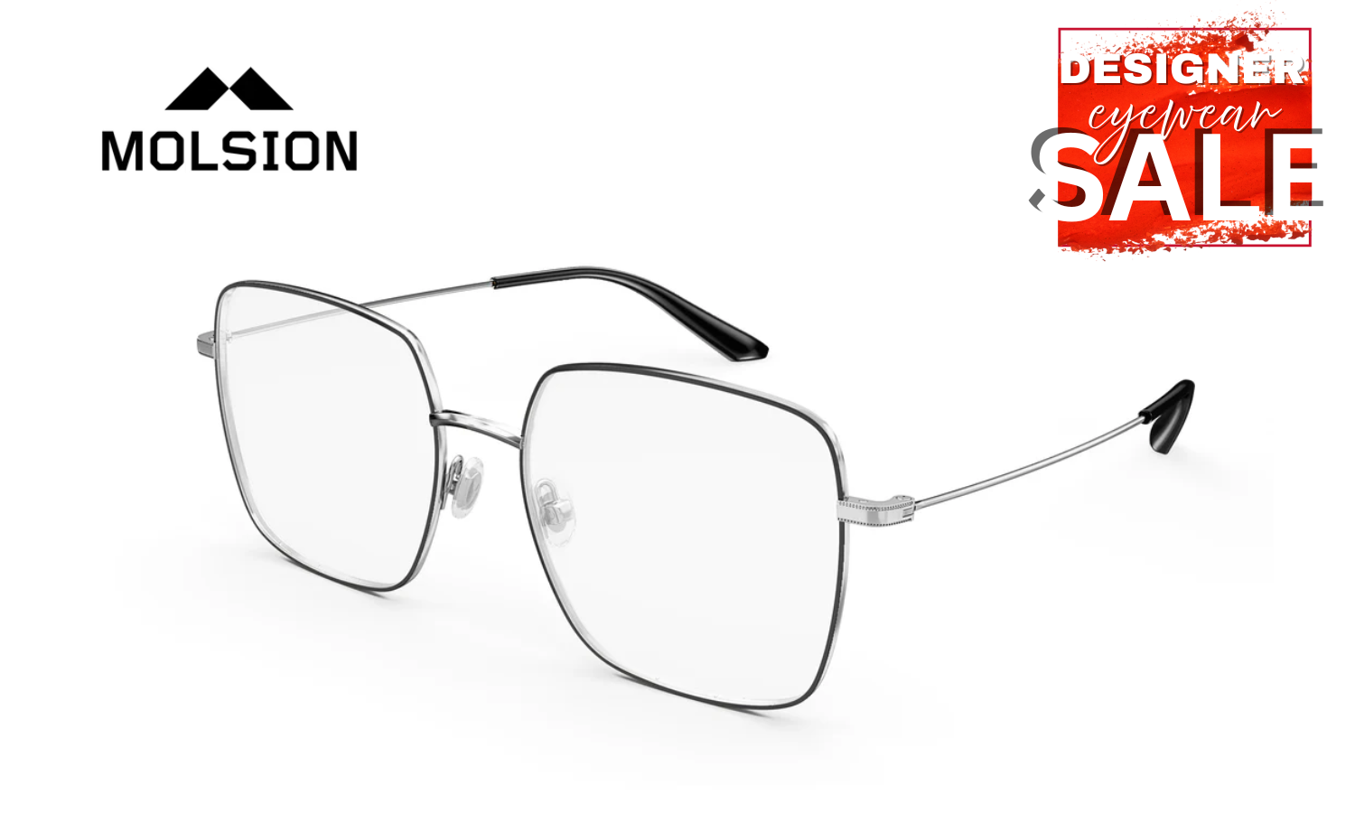 What Are Optical Frames