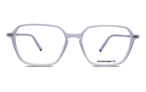 Humphrey's 583125 BLUE