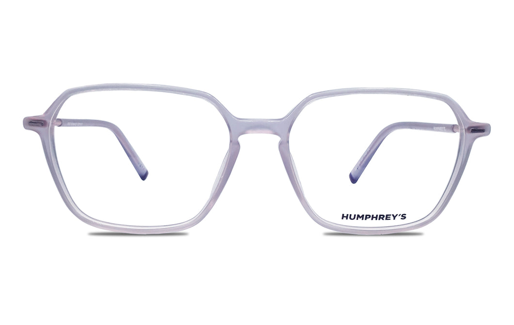 Humphrey's 583125 BLUE