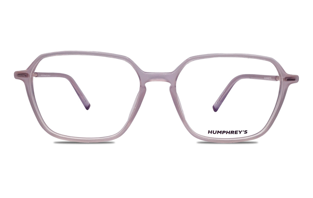 Humphrey's 583125 Purple