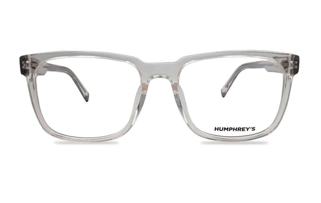 Humphrey's 583134 Clear