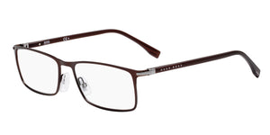 Hugo Boss 1006 Matte Brown