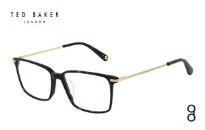 Ted Baker DEREK Demi