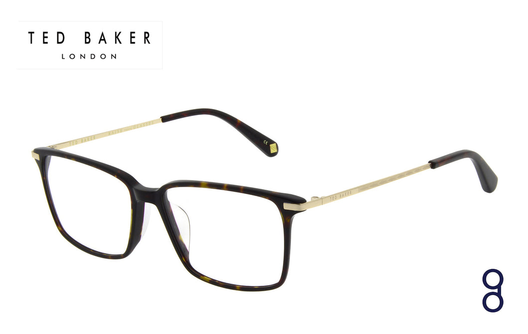 Ted Baker DEREK Demi