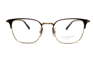 Ted Baker EDMUND Brown