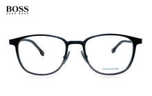 Load image into Gallery viewer, Hugo Boss 1089 R80 Gray
