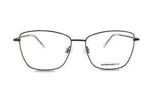 Humphrey's 582328 BLACK