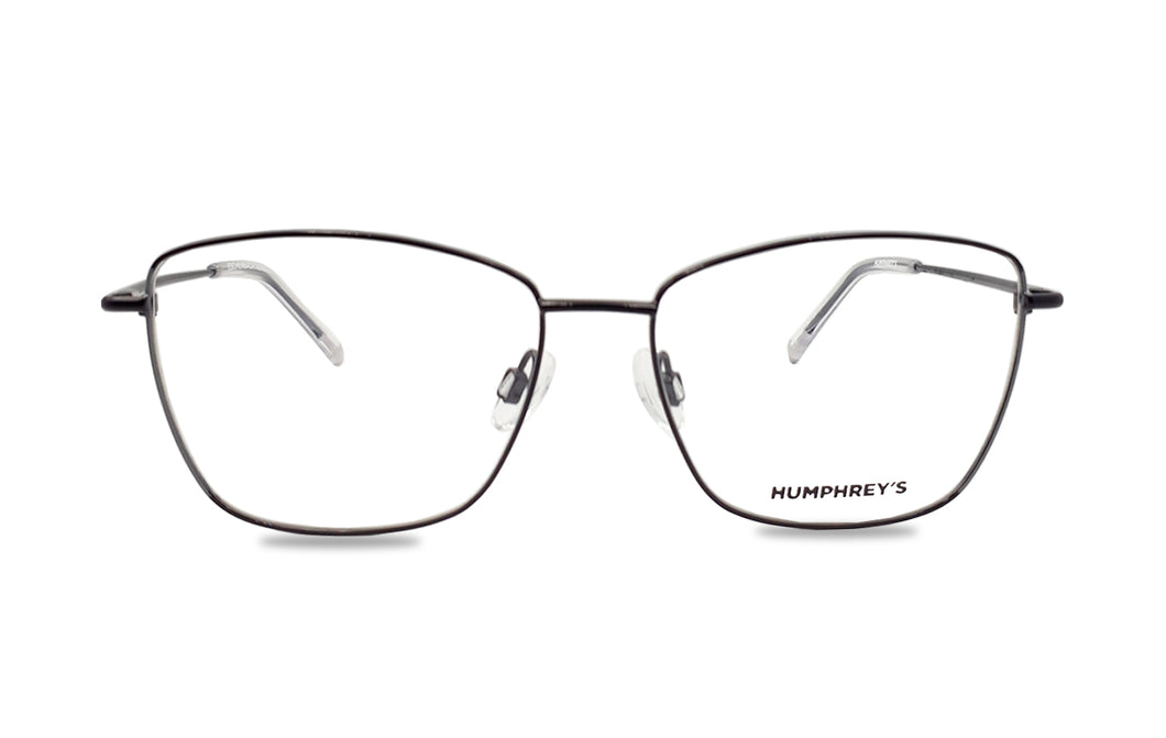 Humphrey's 582328 BLACK