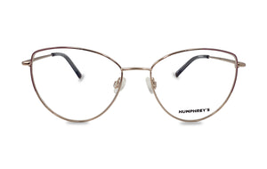 Humphrey's 582329 Gold