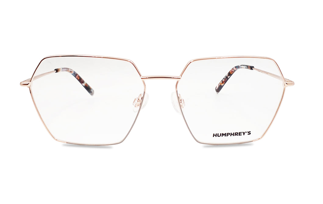 Humphrey's 582330 GOLD