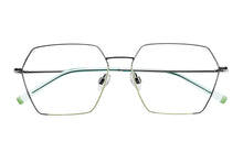 Load image into Gallery viewer, Humphrey&#39;s 582330 SILVER/GREEN
