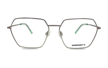 Load image into Gallery viewer, Humphrey&#39;s 582330 SILVER/GREEN
