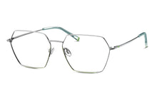 Load image into Gallery viewer, Humphrey&#39;s 582330 SILVER/GREEN
