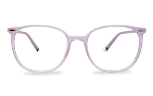 Humphrey's 583126 PURPLE