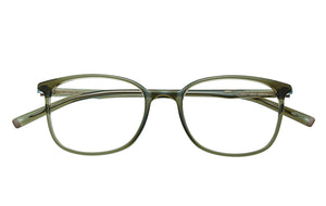 Humphrey's 583128 Dark Green