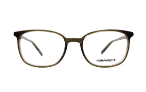 Humphrey's 583128 Dark Green