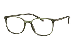 Humphrey's 583128 Dark Green