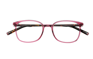 Humphrey's 583128 Pink