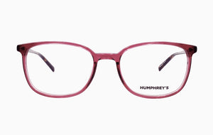 Humphrey's 583128 Pink