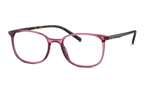 Humphrey's 583128 Pink