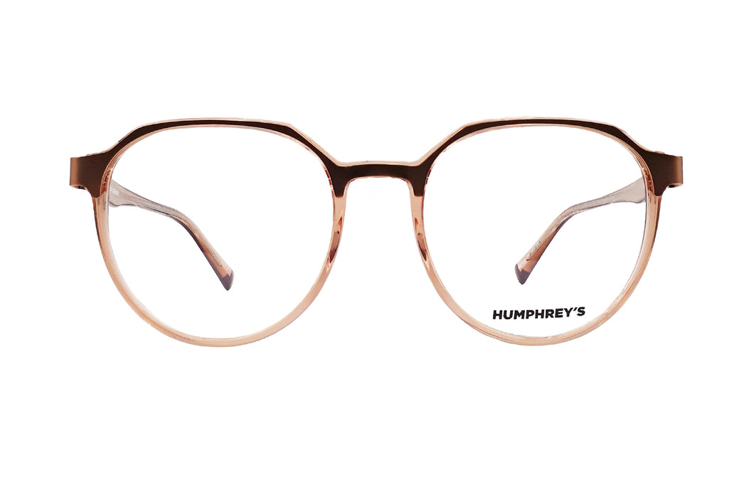 Humphrey's 583130 Gold