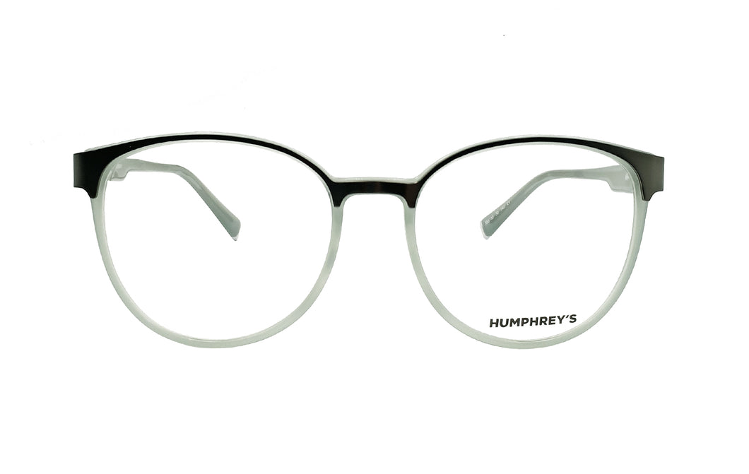 Humphrey's 583133 Gray