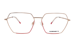 Humphrey's 582330 RED GOLD