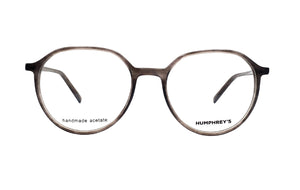 Humphrey's 583129 Gray