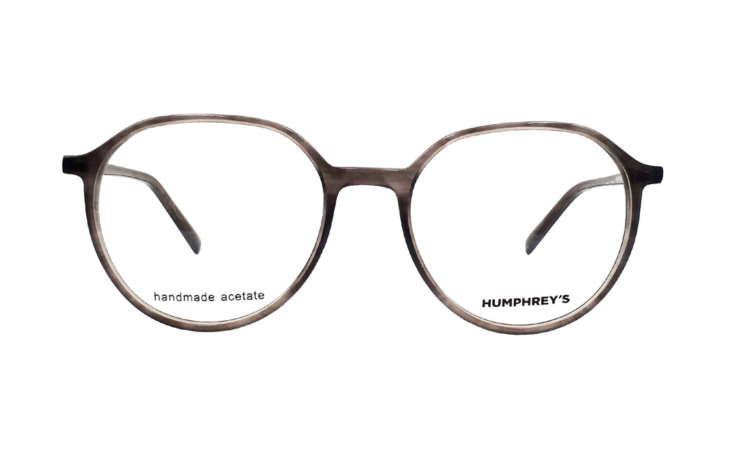 Humphrey's 583129 Gray