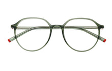 Load image into Gallery viewer, Humphrey&#39;s 583129 Green
